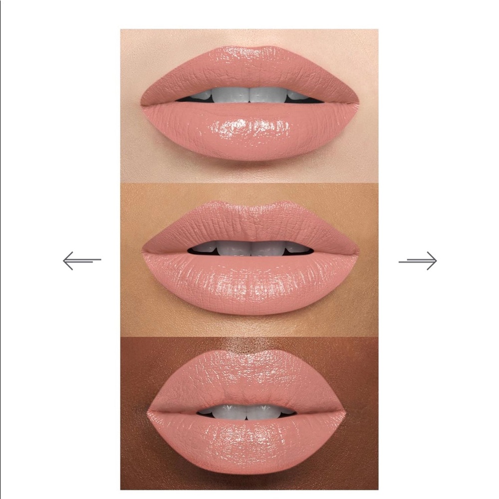 BITE BEAUTY AMUSE BOUCHE LIPSTICK